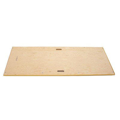 6英尺胶合板/钢PJ-Walkboard