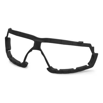 泡沫垫片F/ VS300眼镜