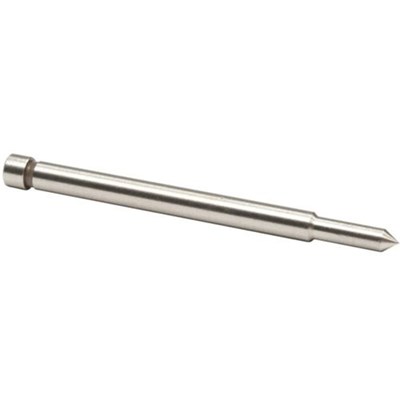 Pilot Pin F / Rotaloc +环形刀具
