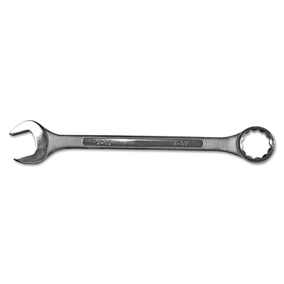 1/2 in COMBINATION WRENCH