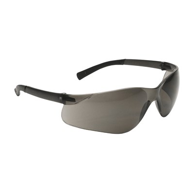 Z13灰色反抓痕安全眼镜