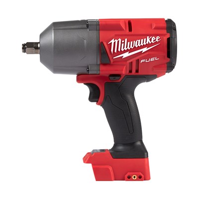 M18 1/2 in HIGH TORQUE IMPACT WRENCH W/