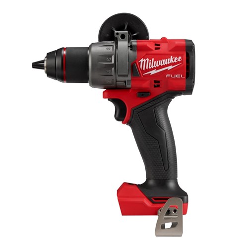 M18 FUEL 1/2 in HAMMER DRILL/DRIVER