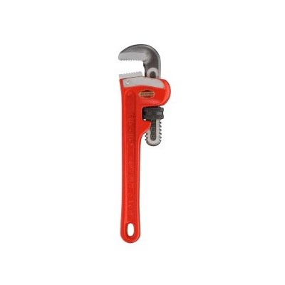 6 in PIPE WRENCH