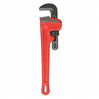 12 in PIPE WRENCH