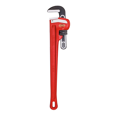 24 in PIPE WRENCH