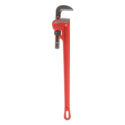 36 in PIPE WRENCH