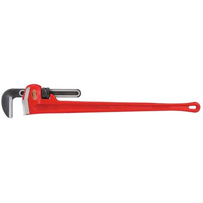 48 in PIPE WRENCH