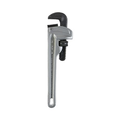 14 in ALUMINUM PIPE WRENCH