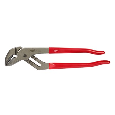 12 in TONGUE & GROOVE PLIERS