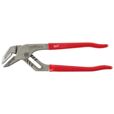 10 in SMOOTH JAW PLIER
