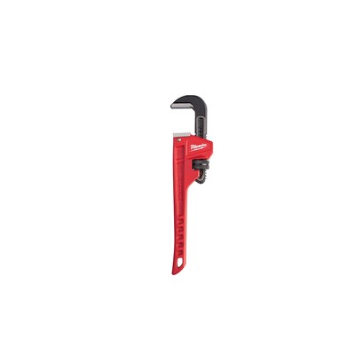 10 in STEEL PIPE WRENCH