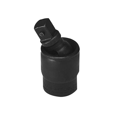 1/2 in IMPACT UNIVERSAL JOINT