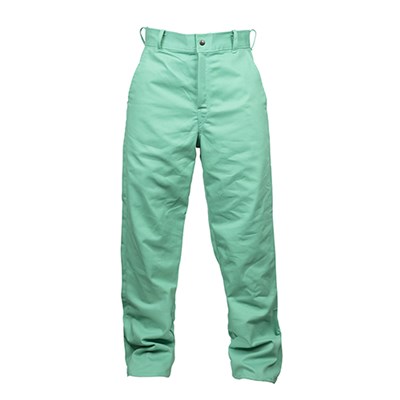 绿色的五角裤，裤子，