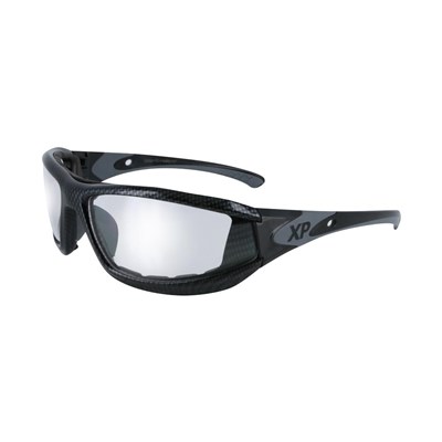 ORR 750 Safety Goggle
