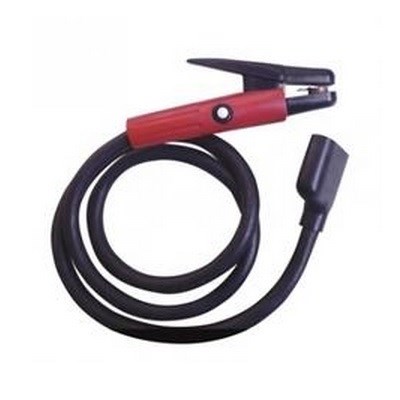 ARC GOUGING TORCH W/ 7 ft CABLE