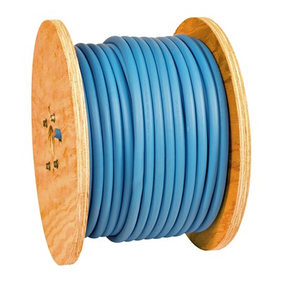 2号蓝色焊接电缆,英国《金融时报》