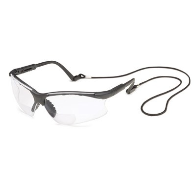 蝎子1.5mag清晰的安全眼镜