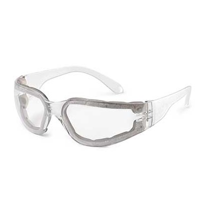 Starlite Foam Pro Cheater眼镜