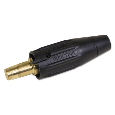 MALE CABLE CONNECTOR