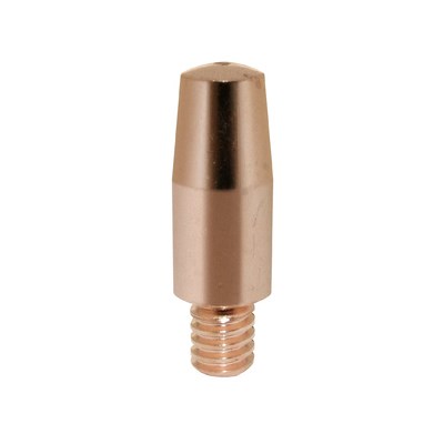 1/16 in 350 CONTACT TIP (10/PK),