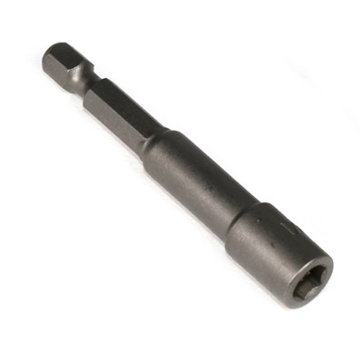 1/4 in MAGNETIC NUT DRIVER