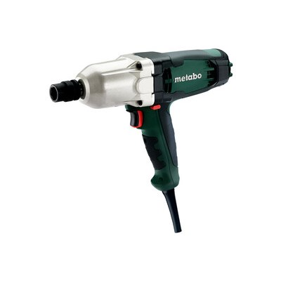 1/2 in ELECTRIC IMPACT WRENCH