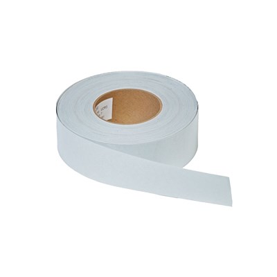 1 in x 10Y REFLECTIVE SAFETY TAPE,