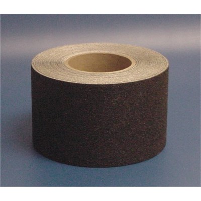 4 in x 60 ft NON-SKID TAPE, ROLL