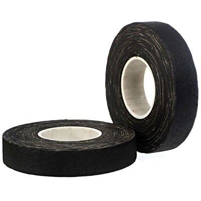 3/4 in FRICTION TAPE, ROLL