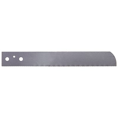 12 in 16TPI POWER HACKSAW BLADE