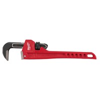14 in STEEL PIPE WRENCH