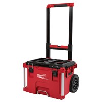 PACKOUT ROLLING TOOL BOX,